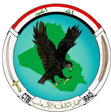 Iraq Counter-Terrorism Bureau
